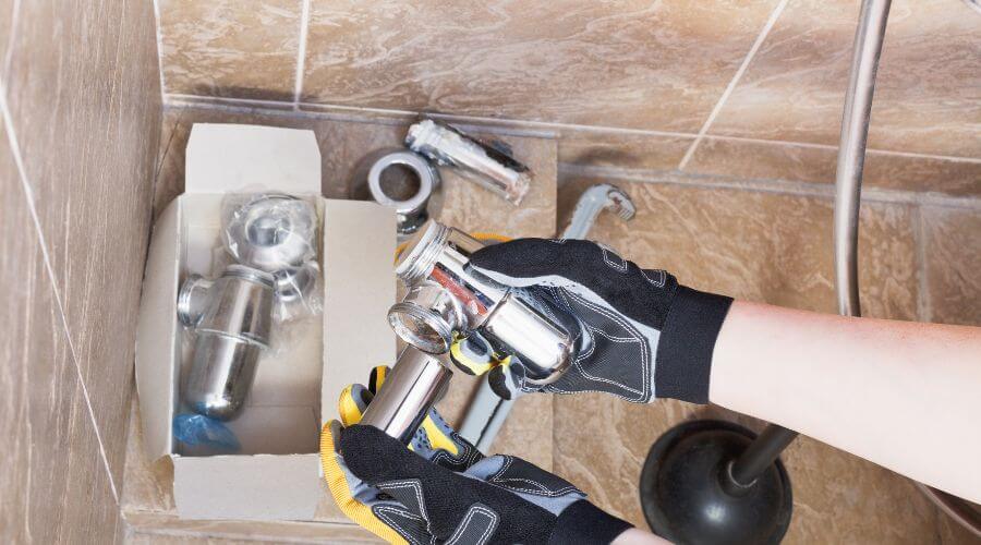 Local Chimney Repair in Rowland, NC